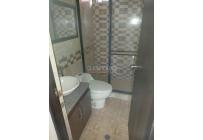 Apartamentos, Venta, El Limonar - $290.000.000
