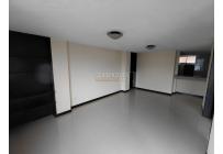 Apartamentos, Venta, El Limonar - $290.000.000