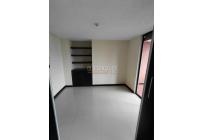 Apartamentos, Venta, El Limonar - $290.000.000