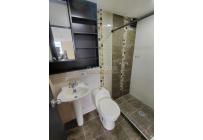 Apartamentos, Venta, El Limonar - $290.000.000
