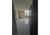 Apartamentos, Venta, El Limonar - $290.000.000