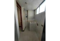 Apartamentos, Venta, El Limonar - $290.000.000