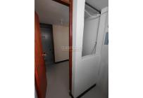 Apartamentos, Venta, El Limonar - $290.000.000