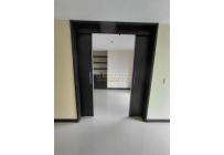 Apartamentos, Venta, El Limonar - $290.000.000