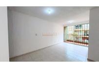 Apartamentos, Venta, La Selva - $255.000.000