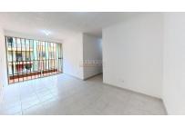 Apartamentos, Venta, La Selva - $255.000.000