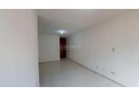 Apartamentos, Venta, La Selva - $255.000.000