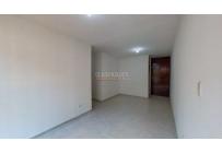 Apartamentos, Venta, La Selva - $255.000.000