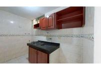 Apartamentos, Venta, La Selva - $255.000.000
