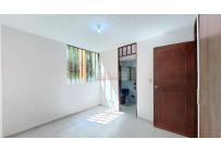 Apartamentos, Venta, La Selva - $255.000.000