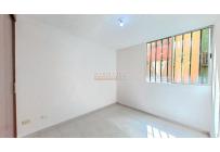 Apartamentos, Venta, La Selva - $255.000.000