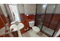 Apartamentos, Venta, La Selva - $255.000.000