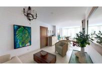 Apartamentos, Venta, Prados del Norte - $415.000.000