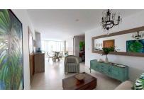 Apartamentos, Venta, Prados del Norte - $415.000.000