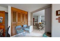 Apartamentos, Venta, Prados del Norte - $415.000.000