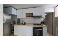 Apartamentos, Venta, Prados del Norte - $415.000.000