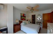 Apartamentos, Venta, Prados del Norte - $415.000.000