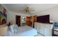 Apartamentos, Venta, Prados del Norte - $415.000.000
