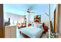 Apartamentos, Venta, Prados del Norte - $415.000.000