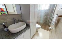 Apartamentos, Venta, Prados del Norte - $415.000.000