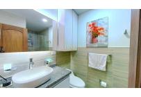 Apartamentos, Venta, Prados del Norte - $415.000.000