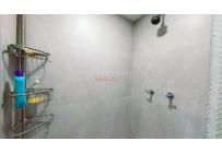 Apartaestudios, Venta, La Flora - $255.000.000
