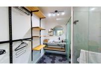 Apartaestudios, Venta, La Flora - $255.000.000
