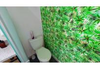 Apartaestudios, Venta, La Flora - $255.000.000