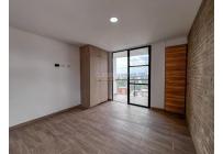 Apartamentos, Alquiler, San Fernando Nuevo - $2.600.000