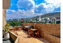 Apartamentos, Alquiler, San Fernando Nuevo - $2.600.000