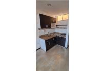 Apartaestudios, Alquiler, La Flora - $920.000