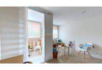 Apartamentos, Venta, Las Vegas - $238.000.000