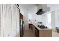 Apartamentos, Venta, Las Vegas - $238.000.000