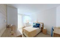 Apartamentos, Venta, Las Vegas - $238.000.000
