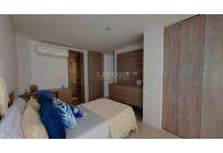 Apartamentos, Venta, Las Vegas - $238.000.000