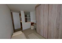 Apartamentos, Venta, Las Vegas - $238.000.000