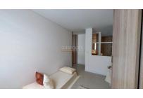 Apartamentos, Venta, Las Vegas - $238.000.000