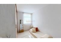 Apartamentos, Venta, Las Vegas - $238.000.000