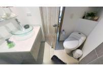 Apartamentos, Venta, Las Vegas - $238.000.000