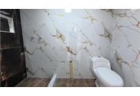 Apartamentos, Venta, Jamundí - $215.000.000