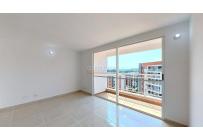 Apartamentos, Venta, Kachipay - $267.000.000