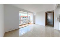 Apartamentos, Venta, Kachipay - $267.000.000