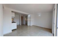 Apartamentos, Venta, Kachipay - $267.000.000