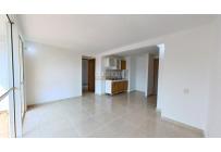 Apartamentos, Venta, Kachipay - $267.000.000