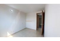 Apartamentos, Venta, Kachipay - $267.000.000