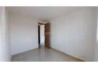 Apartamentos, Venta, Kachipay - $267.000.000