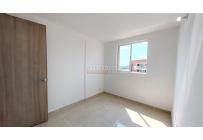 Apartamentos, Venta, Kachipay - $267.000.000