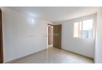 Apartamentos, Venta, Kachipay - $267.000.000