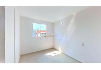 Apartamentos, Venta, Kachipay - $267.000.000