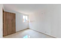 Apartamentos, Venta, Kachipay - $267.000.000